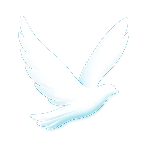 innviweb dove